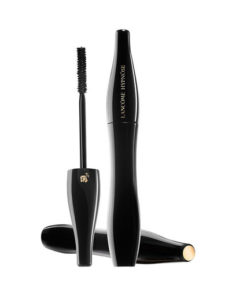 Lancome Hypnôse Mascara