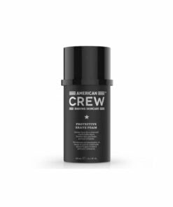 American Crew Protective Shave Foam 300 ml – Rakskum