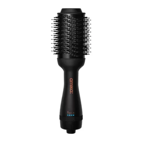 Amika Hair Blow Dryer Brush 2.0