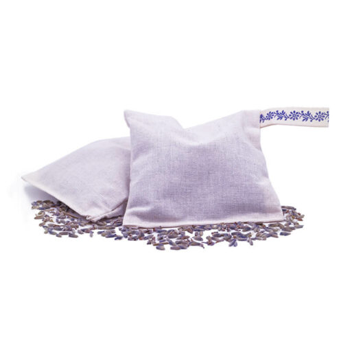 Aries® Lavendelpåsar 2 x 12 gram