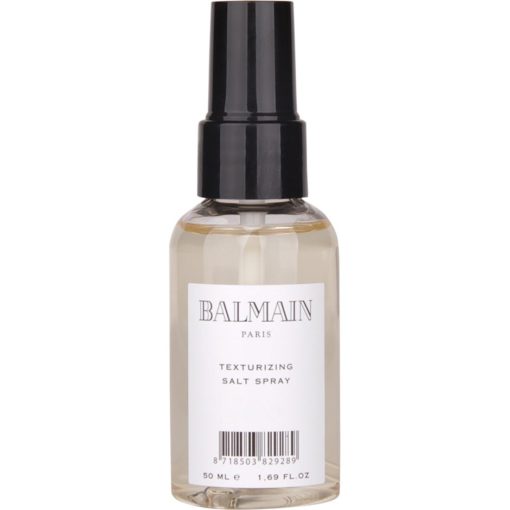 Balmain Salt Spray