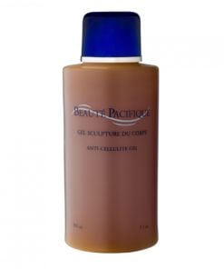 Beauté Pacifique Sculpturing Body Gel