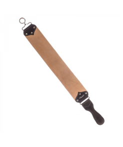 Benjamin Barber – Strigel – XL