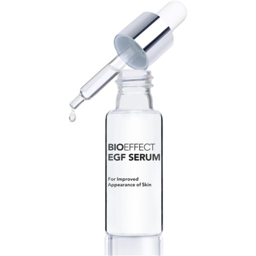 Bioeffect EGF Serum