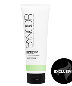 Bynoor Pure Volume Shampoo