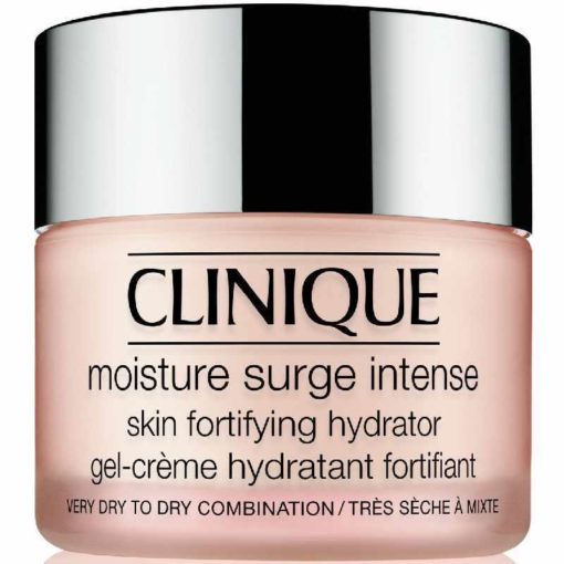 Clinique Moisture Surge Intense Skin Fortifying Hydrator 50 ml