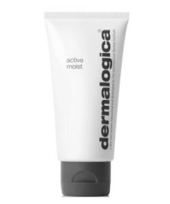 Dermalogica Active Moist Ansiktskräm