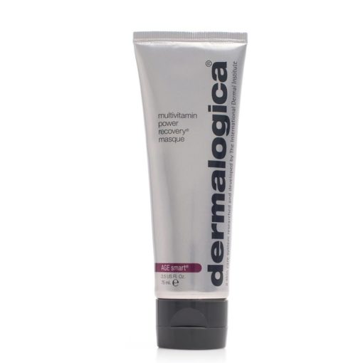 Dermalogica Multivitamin Power Recovery Masque