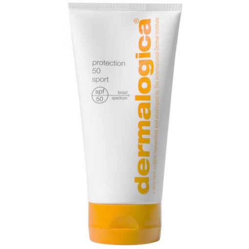 Dermalogica Protection Sport SPF 50