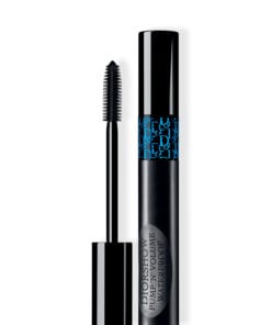 Dior Diorshow Pump ’N’ Volume Waterproof Mascara