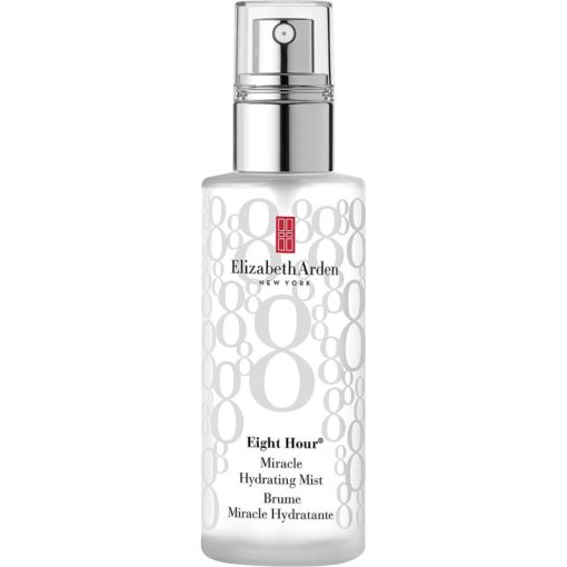 Elizabeth Arden Eight Hour Miracle Hydrating Mist