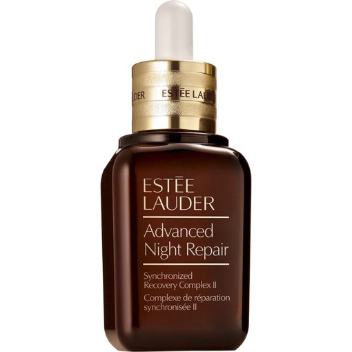 Estee Lauder Advanced Night Repair