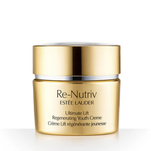 Estée Lauder Re-Nutriv Ultimate Lift Regenerating Youth Creme Rich