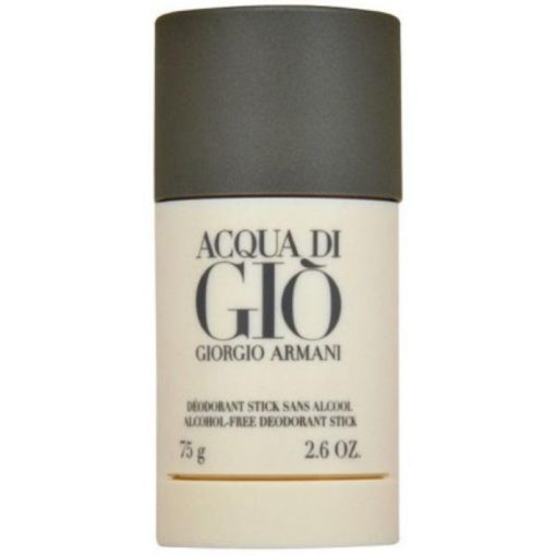 Giorgio Armani Acqua Di Gio Pour Homme Deo Stick