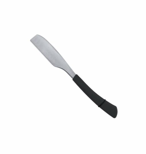 Hasho KAI CAP-J7 Razor