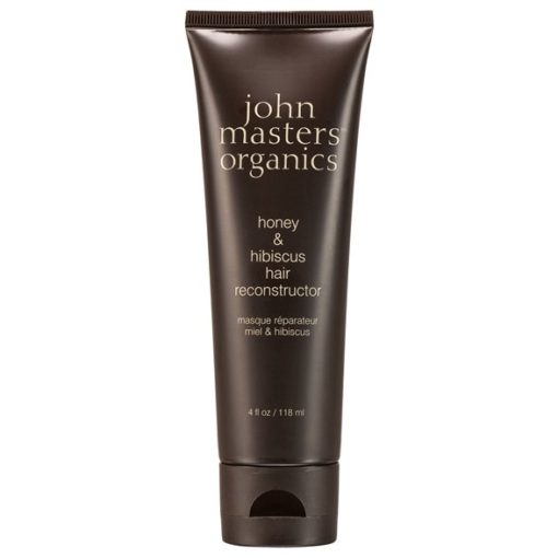 John Masters Organic Honey and Hibiscus Hair Reconstructor