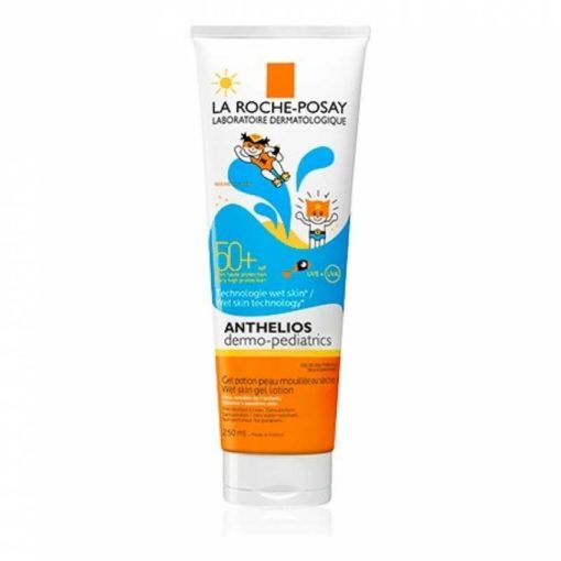 La Roche-Posay Anthelios Wet Skin