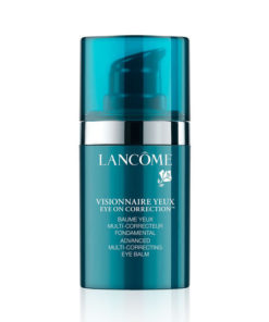 Lancôme Visionnaire Eye Cream