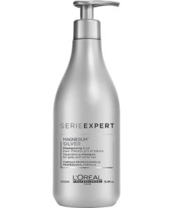 L'oréal Professionnel Silver