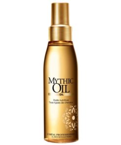 L’Oréal Professionnel Mythic Oil