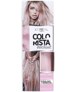 L’oréal Paris Colorista WashOut