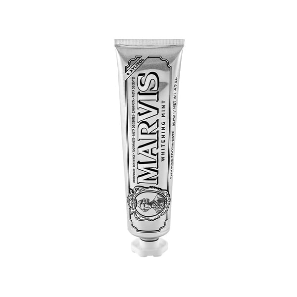 https://www.shaver.se/brands/marvis/