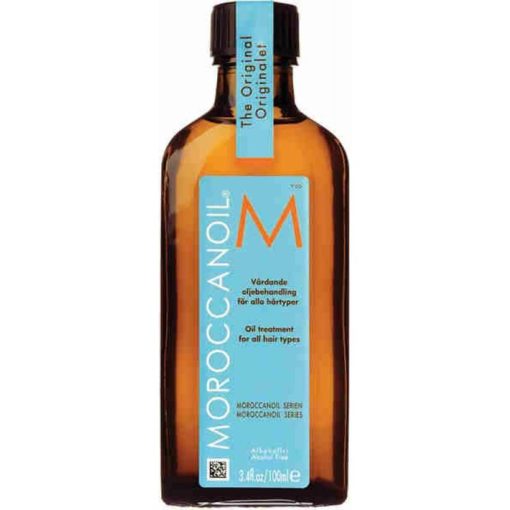 Moroccanoil Original Treatment