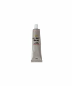 Musgo Real Shave Cream Oak Moss – Rakkräm