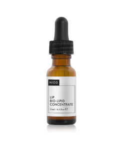 NIOD Lip Bio-Lipid Concentrate 15 ml