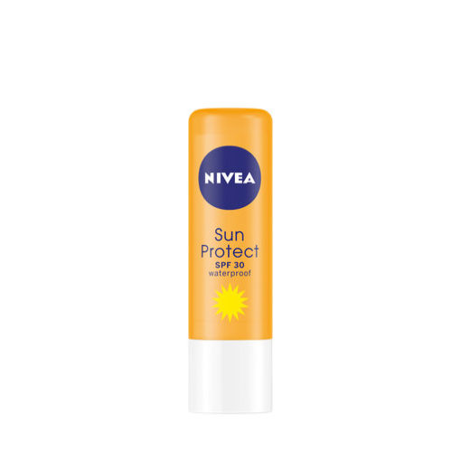 Nivea Sun Protect Sun Stick