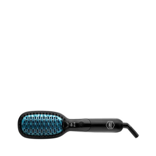 OBH Nordica Artist PRO Brush & Straight