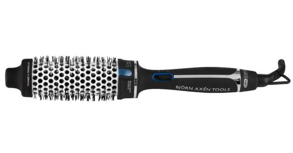 OBH Nordica Björn Axén Tools Magic Style Brush 38mm
