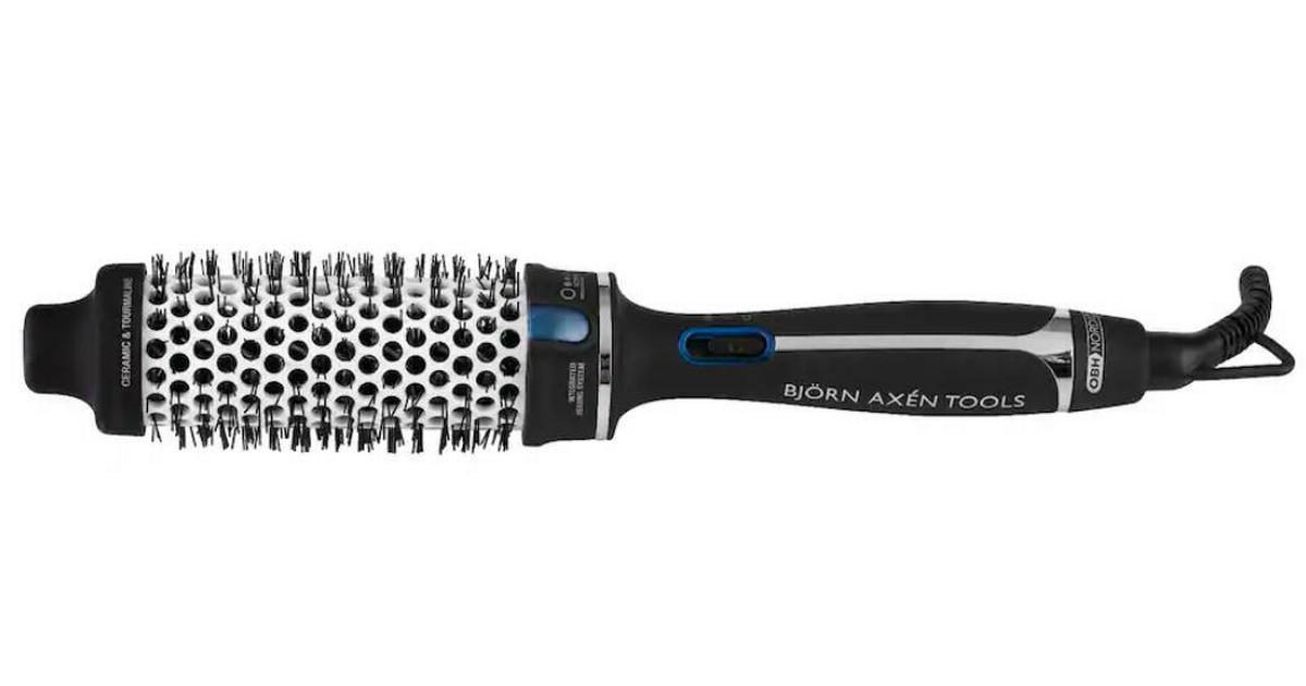 Björn Axén Magic Style Brush