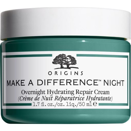 Origins Make a Difference Night Cream