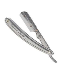 <b>3:</b> PARKER SHAVING SR1 – 31R