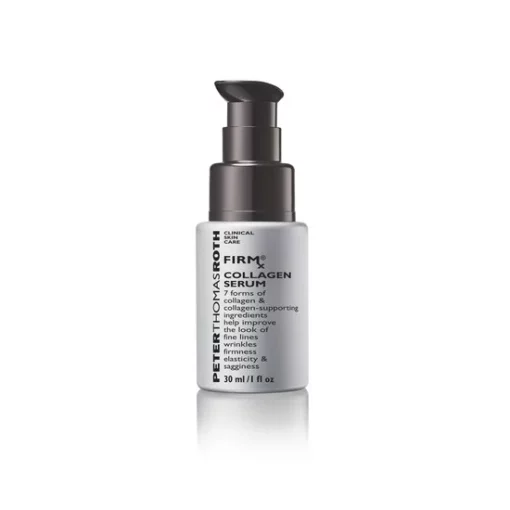 Peter Thomas Roth Firmx Collagen Serum 30 ml