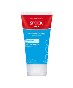 Speick Facial – Care Intensive Cream 50 ml