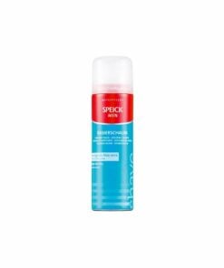 Speick Shaving Foam 200ml – Rakskum