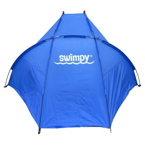 Swimpy UV-tält XL