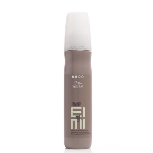 Wella EIMI Ocean Spritz Salt Spray for Beachy Texture