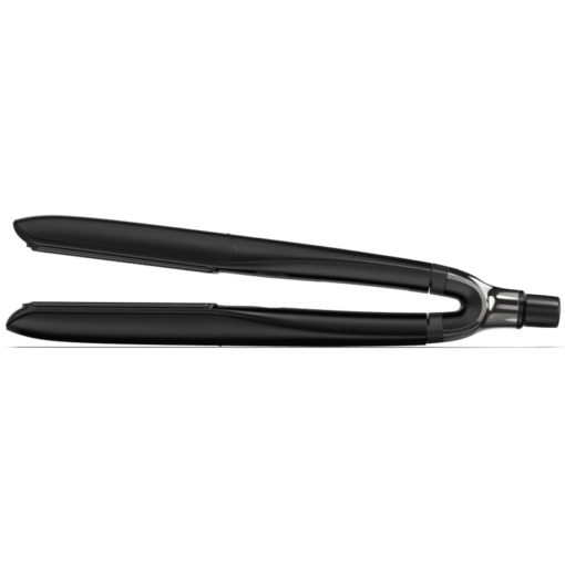 ghd Platinum+ Styler Black