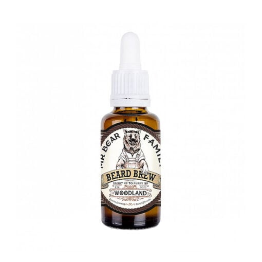 https://www.shaver.se/produkt/mr-bear-family-beard-brew-woodland-30-ml-skaggolja/