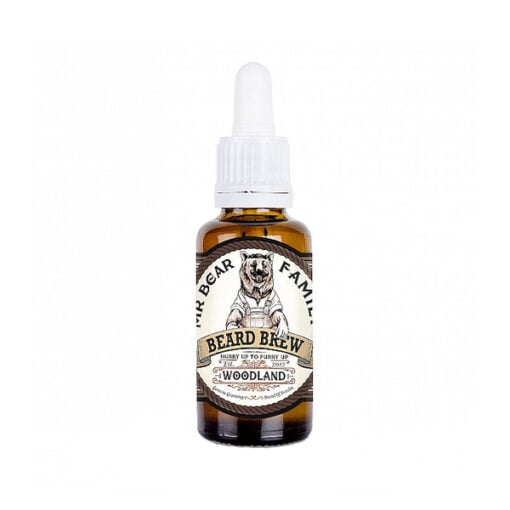 https://www.shaver.se/produkt/mr-bear-family-beard-brew-woodland-30-ml-skaggolja/