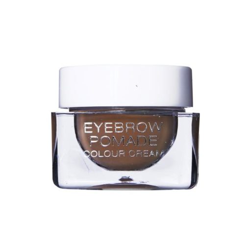 Depend Eyebrow Pomade Colour Cream